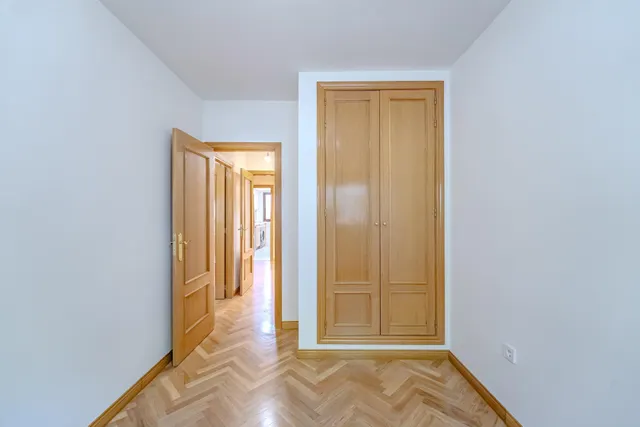 Apartamento 3 habitaciones 141m² en venta - Getafe norte — 17