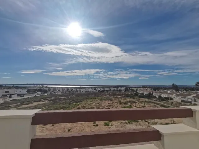 Villa 3 habitaciones 109m² en venta - Costa blanca sur - foto 4