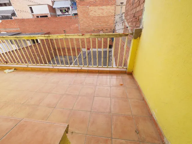 Se vende piso en Terrassa, zona can palet — 8