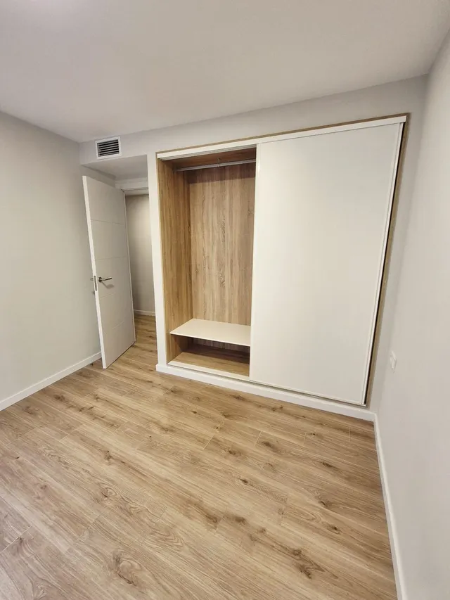 Apartamento 3 habitaciones 100m² en venta - Centro — 23