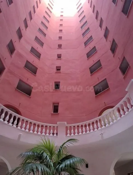Apartamento 3 habitaciones 93m² en venta - Habaneras — 18