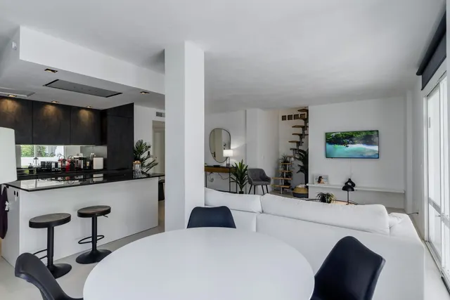 Apartamento 2 habitaciones 88m² en venta - Marbella — 9