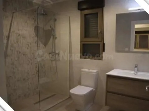 Villa 3 habitaciones 141m² en venta - Pedanías Oeste — 3