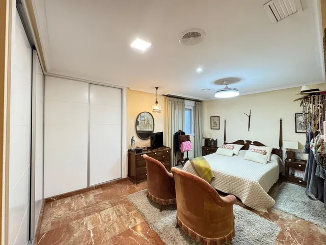 Apartamento 4 habitaciones 256m² en venta - torrevieja — 21