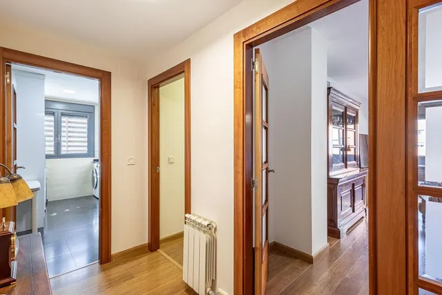 Piso en venta en Residencial Parque Lagos — 10