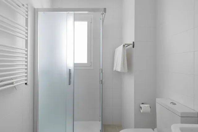 Apartamento 2 habitaciones 88m² en venta - Costa Del Sol — 22