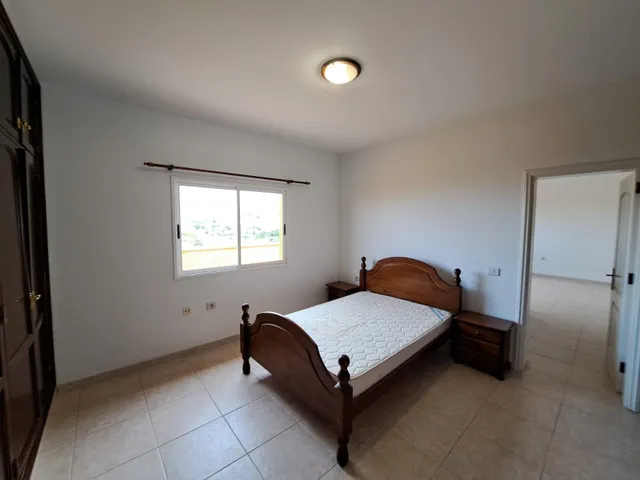 Ático en La Orotava, las candias — 14