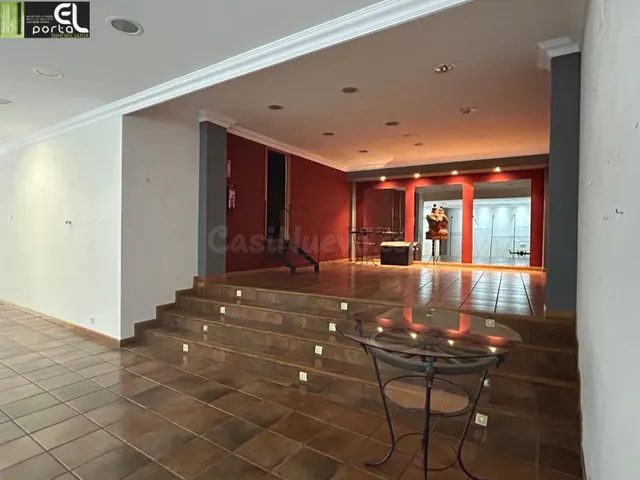 LOCAL COMERCIAL CENTRO DE OLITE