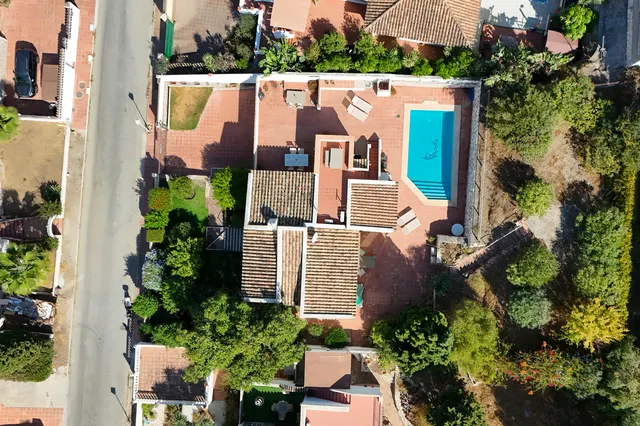 Chalet 3 habitaciones 175m² en venta - Riviera del sol — 37