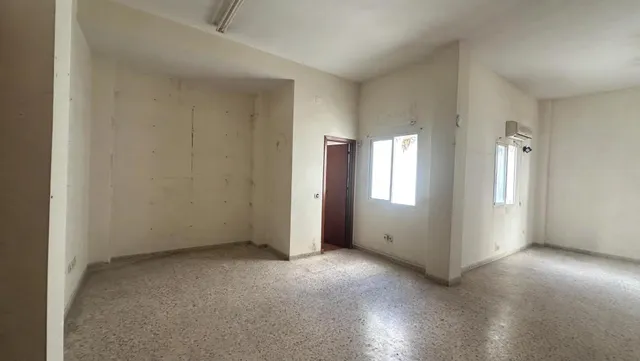 ¡El proyecto de tus sueños en el corazón más genuino de Sevilla! — 6