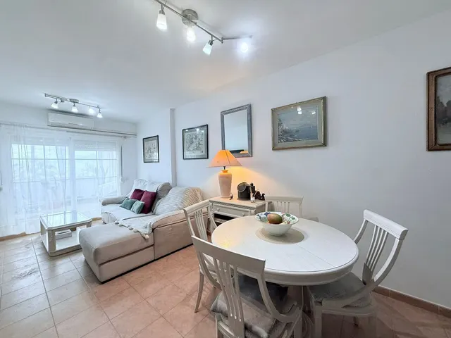Apartamento 3 habitaciones 107m² en venta - Costa del Sol — 10