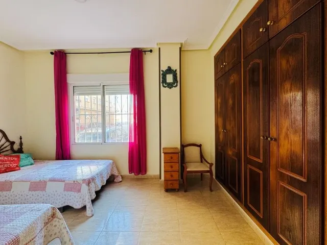 Apartamento 2 habitaciones 70m² en venta - La Mata pueblo — 9