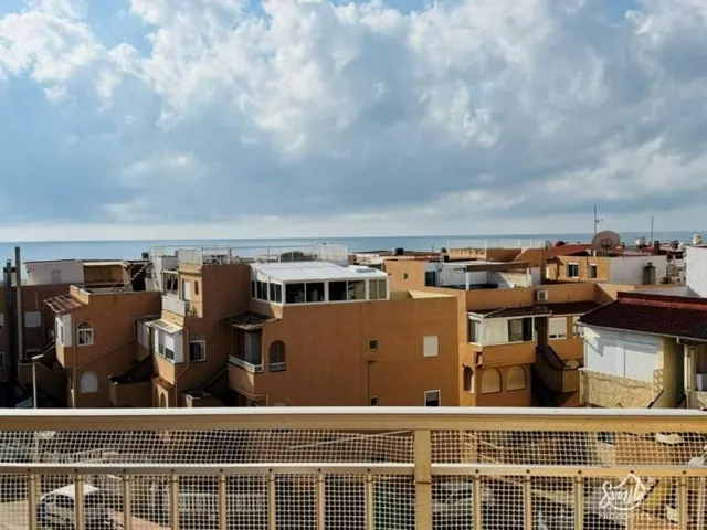 Apartamento 2 habitaciones 68m² en venta - La Mata pueblo — 7