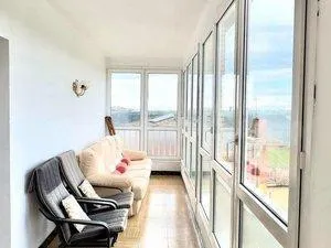 OPORTUNIDAD CASA GRANDE SEMINUEVA CON VISTAS - foto 2