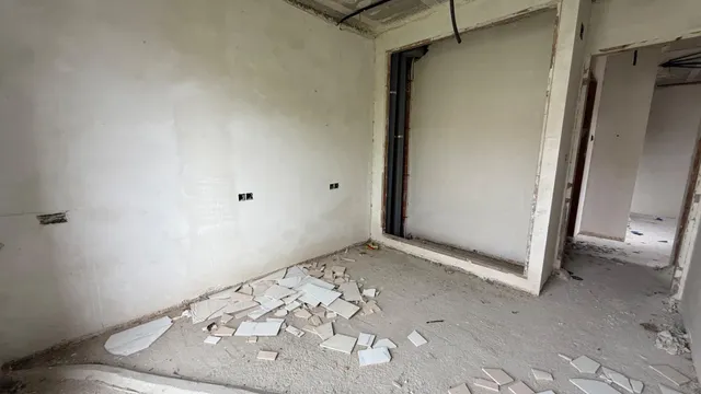 Chales adosados de nueva construcción en Allariz! — 39