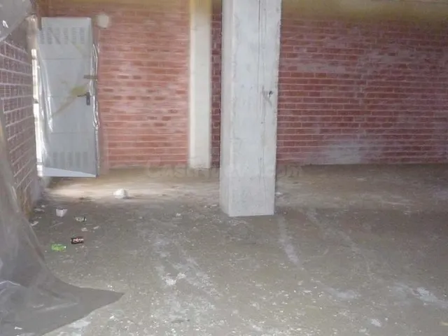 Local comercial 235m² en venta - Peñacastillo-Nueva Montaña — 4