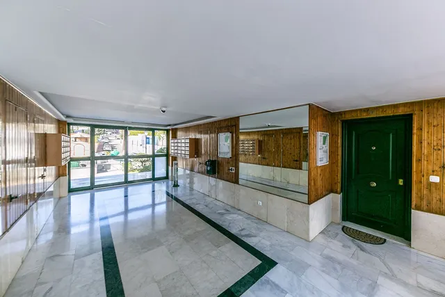 Apartamento 2 habitaciones 79m² en venta - Centro — 35