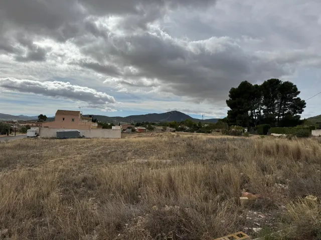SUELO PARA RESIDENCIAL UNIFAMILIAR EN SALINAS — 10