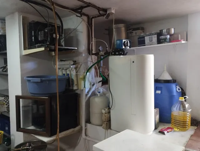 ¿te gustaria tener tu propio negocio de hostelería ? — 32