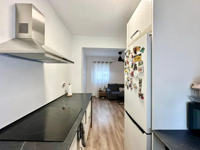 ¡Reformada, acogedora y lista para entrar a vivir en La Pobla Llarga! — 12