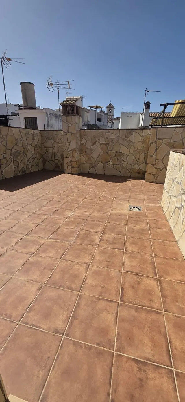 Adosado 5 habitaciones 150m² en venta - South of spain — 26
