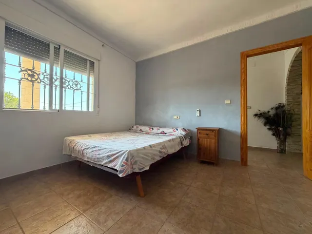 Villa en Callosa del Segura por €475,000 — 33