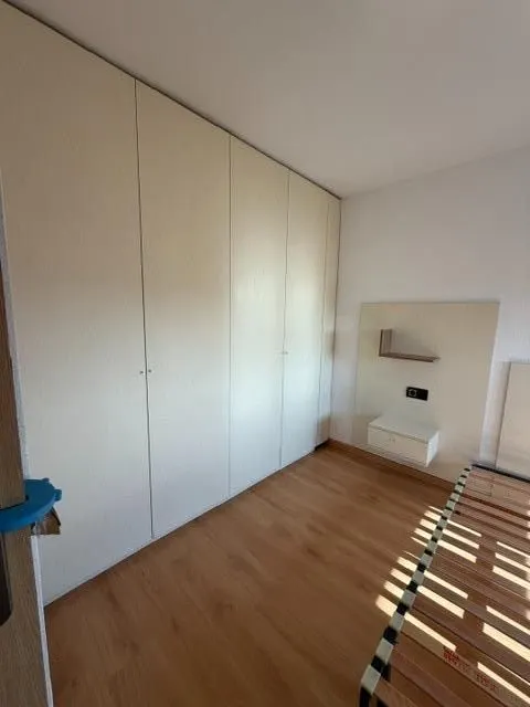 Acogedor Piso en Paseig de Ronda, Lleida — 6