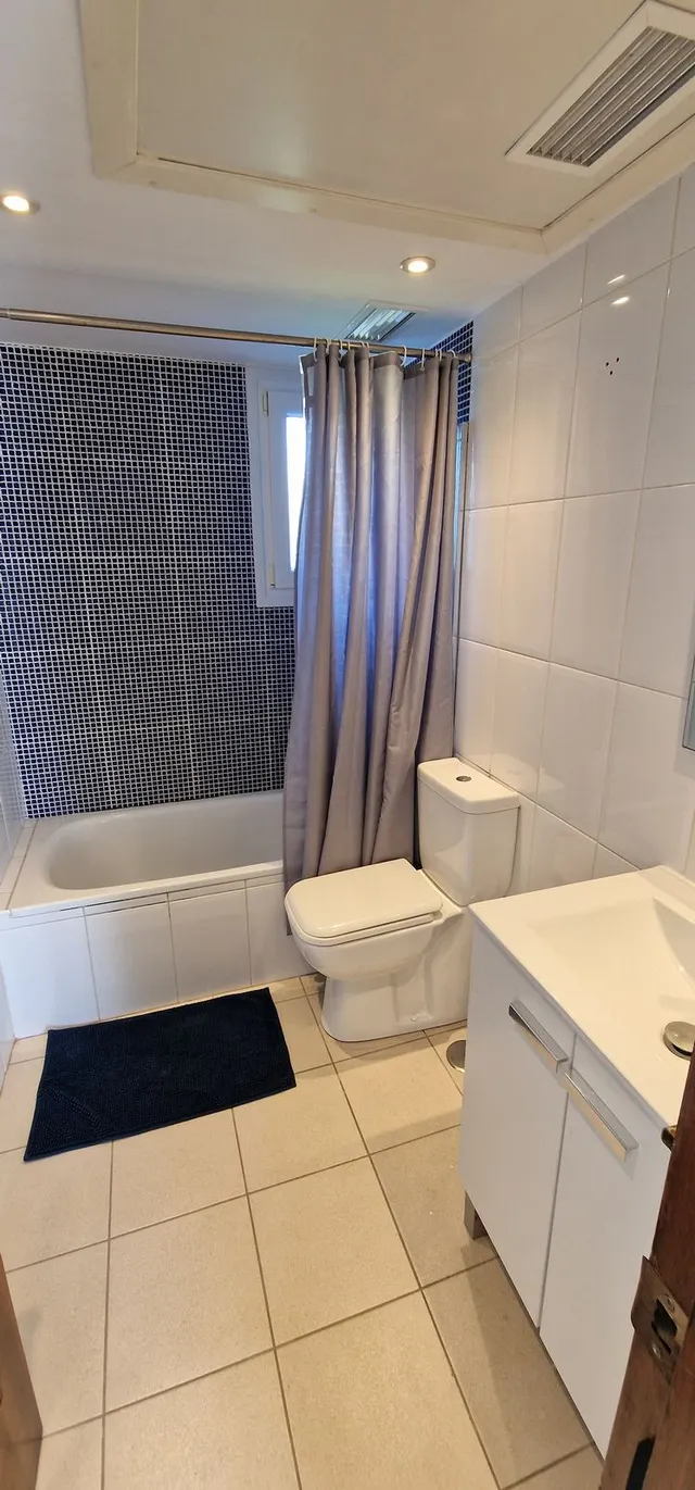 Adosado 3 habitaciones 246m² en venta - Costa del Sol — 9