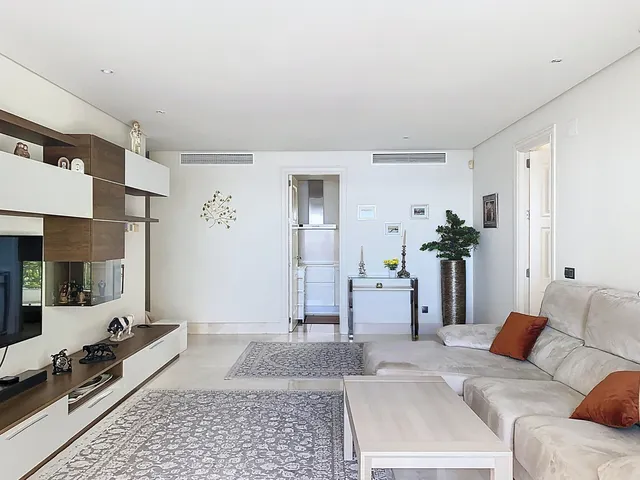 Apartamento 2 habitaciones 88m² en venta - Costa Del Sol — 13