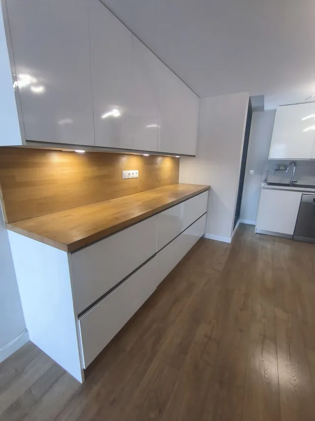 Ático 3 habitaciones 167m² en venta - Costa Del Sol — 16