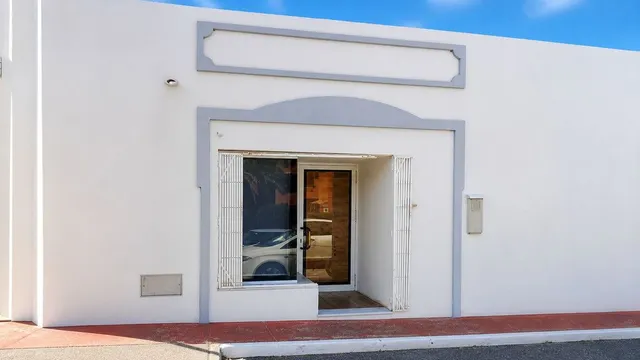 Apartamento 51m² en venta - Puerto de la Duquesa — 7