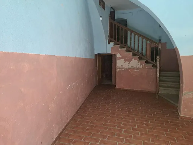 Casa 3 habitaciones 159m² en venta - Comunidad valenciana — 9