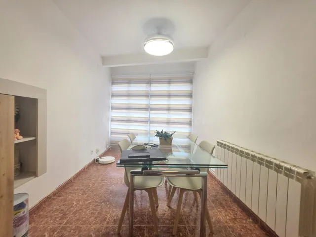 Piso en venta en la zona Sur de Ávila - foto 5
