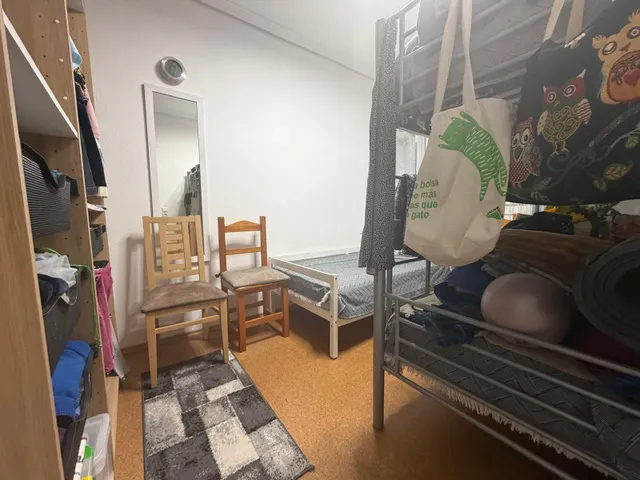 FANTASTICO BUNGALOW DE PLANTA BAJA TOTALMENTE REFORMADO Y CON PISCINA COMUNITARIA — 11