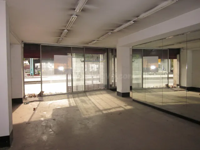 Local comercial 365m² en alquiler - Badalona - foto 3