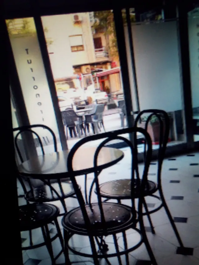 LOCAL COMERCIAl — 6