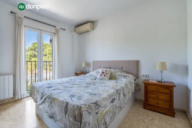 ¡oportunidad! casa junto a estación de autobuses — 14