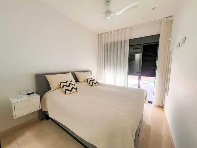 Villa 3 habitaciones 92m² en venta - Bellavista — 15