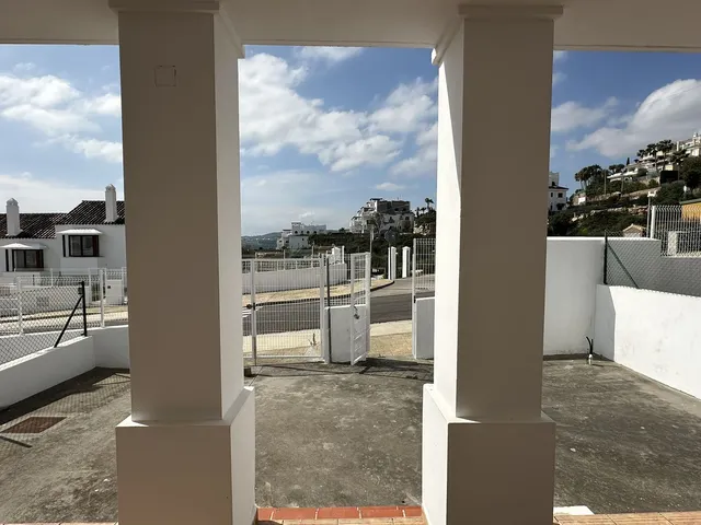 Adosado 2 habitaciones 208m² en venta - Costa Del Sol — 6