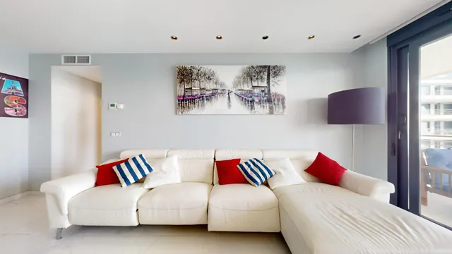 MIRASOL eme de Maison Ocean Infinity (Ref.503EME) — 8