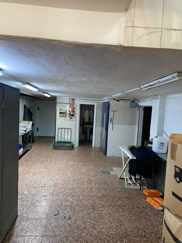 LOCAL COMERCIAL ALFAS DEL PI 320000E — 13