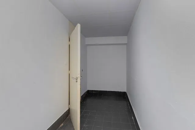 Local comercial 49m² en venta - Extremadura — 9