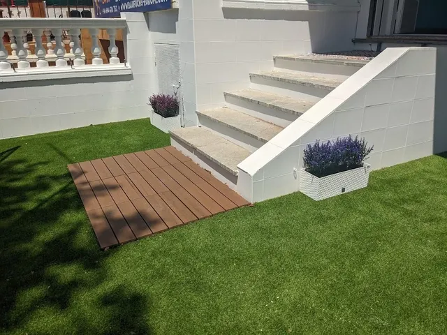 Local Comercial en Venta en Empuriabrava: Espacioso, Luminoso y Listo para Entrar — 19