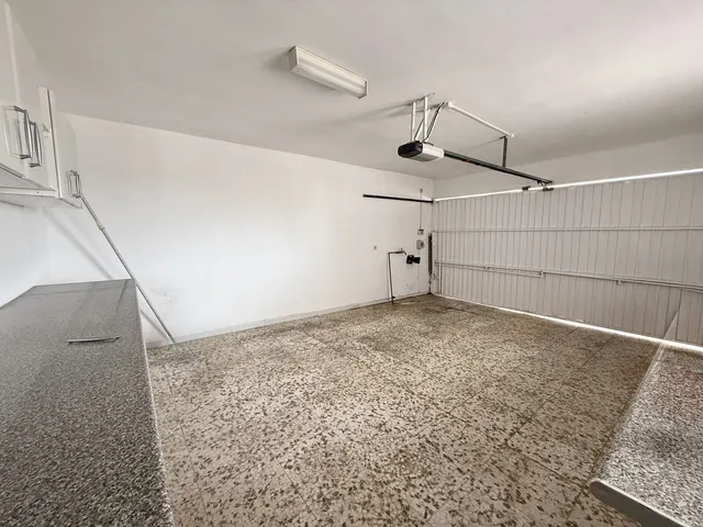 Chalet 6 habitaciones 300m² en venta - Centro — 38