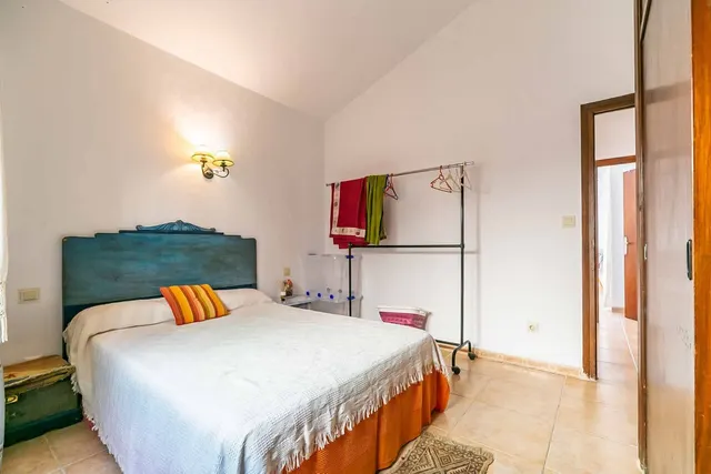 Chalet 2 habitaciones 114m² en venta - Centro — 10
