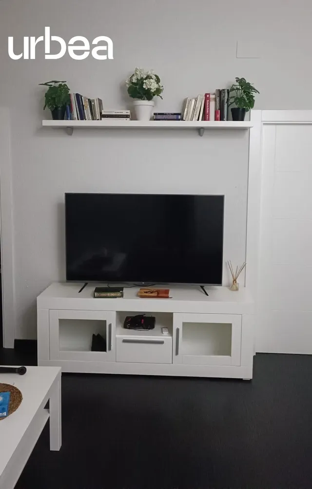 alquiler de habitaciones — 10