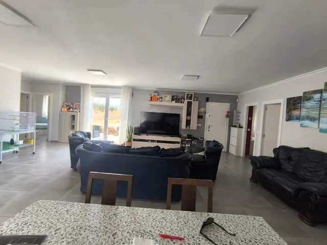 Villa 4 habitaciones 150m² en venta - Comunidad valenciana — 10
