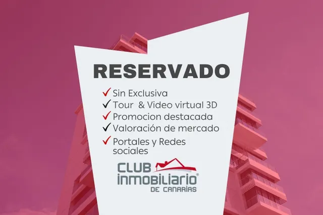 Acogedor apartamento en Santa Cruz, Zona Parque La Granja
