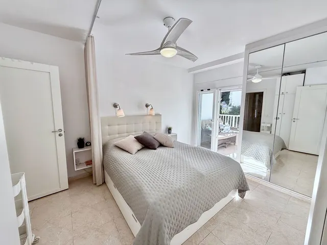 Apartamento 2 habitaciones 53m² en venta - Marbella — 12