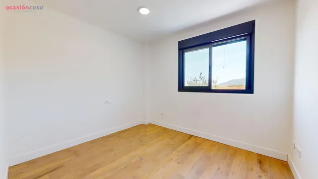 Exclusivo Ático en La Arruzafilla — 13